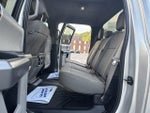 2018 F-150 Thumbnail 25