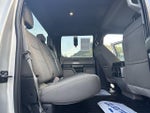 2018 F-150 Thumbnail 26