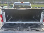 2018 F-150 Thumbnail 27