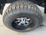 2018 F-150 Thumbnail 29
