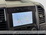2018 F-150 Thumbnail 3