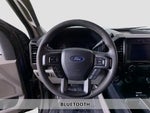 2018 F-150 Thumbnail 4