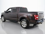 2018 F-150 Thumbnail 6