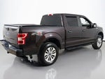 2018 F-150 Thumbnail 7