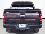 2018 F-150 Thumbnail 9