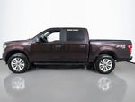 2018 F-150 Thumbnail 10