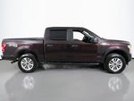 2018 F-150 Thumbnail 11