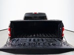 2018 F-150 Thumbnail 12