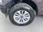 2018 F-150 Thumbnail 14