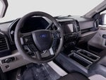 2018 F-150 Thumbnail 15