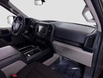 2018 F-150 Thumbnail 16