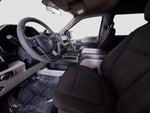 2018 F-150 Thumbnail 17
