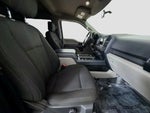 2018 F-150 Thumbnail 18