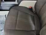 2018 F-150 Thumbnail 19