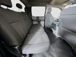 2018 F-150 Thumbnail 21