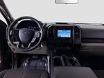 2018 F-150 Thumbnail 22