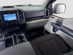 2018 F-150 Thumbnail 23