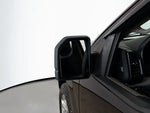 2018 F-150 Thumbnail 24