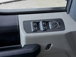 2018 F-150 Thumbnail 25