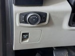 2018 F-150 Thumbnail 26