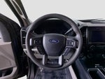 2018 F-150 Thumbnail 27