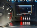 2018 F-150 Thumbnail 28