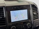 2018 F-150 Thumbnail 30