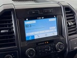 2018 F-150 Thumbnail 31