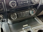 2018 F-150 Thumbnail 32