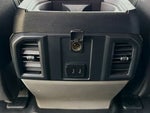 2018 F-150 Thumbnail 33