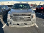 2018 F-150 Thumbnail 2