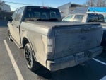2018 F-150 Thumbnail 5