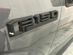 2018 F-150 Thumbnail 7