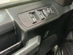 2018 F-150 Thumbnail 15