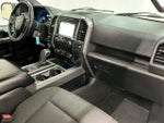 2018 F-150 Thumbnail 18