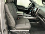2018 F-150 Thumbnail 19