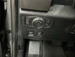 2018 F-150 Thumbnail 20