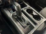 2018 F-150 Thumbnail 21