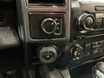 2018 F-150 Thumbnail 23