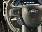 2018 F-150 Thumbnail 27