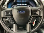 2018 F-150 Thumbnail 29
