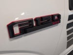 2018 F-150 Thumbnail 8