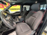2018 F-150 Thumbnail 11