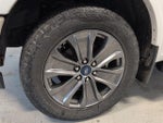 2018 F-150 Thumbnail 7