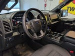 2018 F-150 Thumbnail 9
