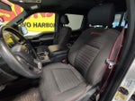 2018 F-150 Thumbnail 10