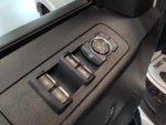 2018 F-150 Thumbnail 14