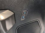 2018 F-150 Thumbnail 15