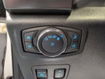 2018 F-150 Thumbnail 16
