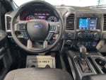 2018 F-150 Thumbnail 18